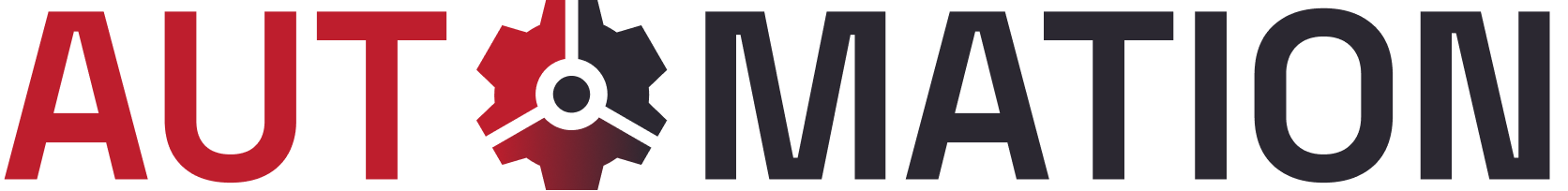 ProAutoGuide